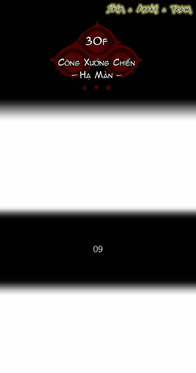 page_14.jpg