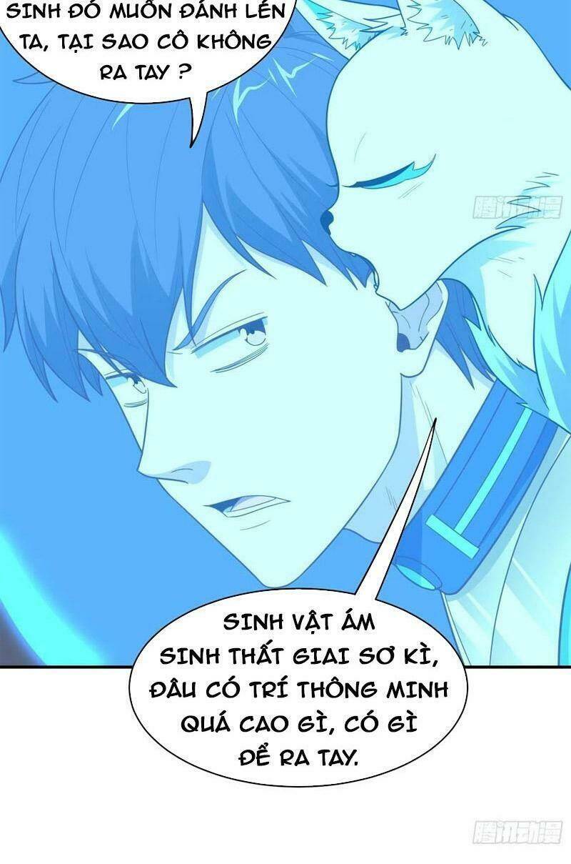 page_13.jpg