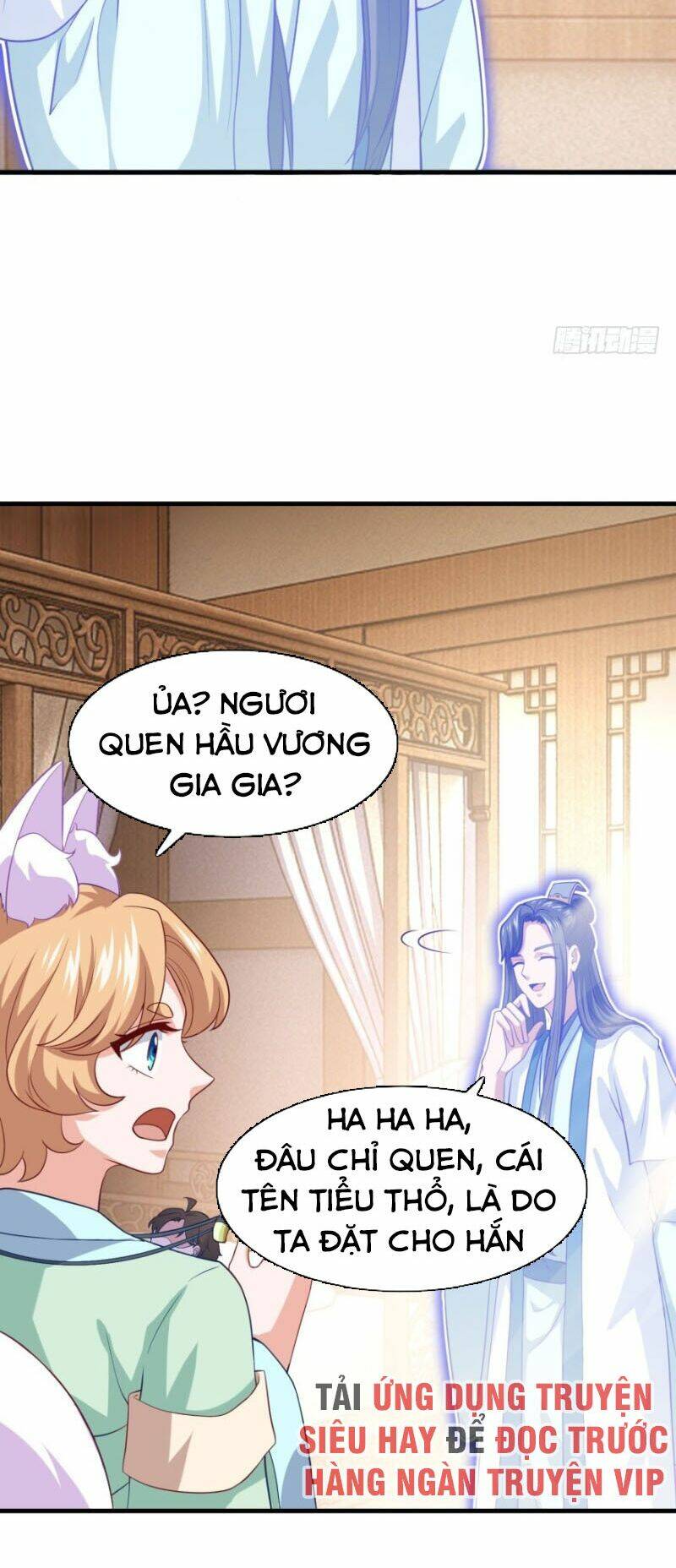 page_4.jpg