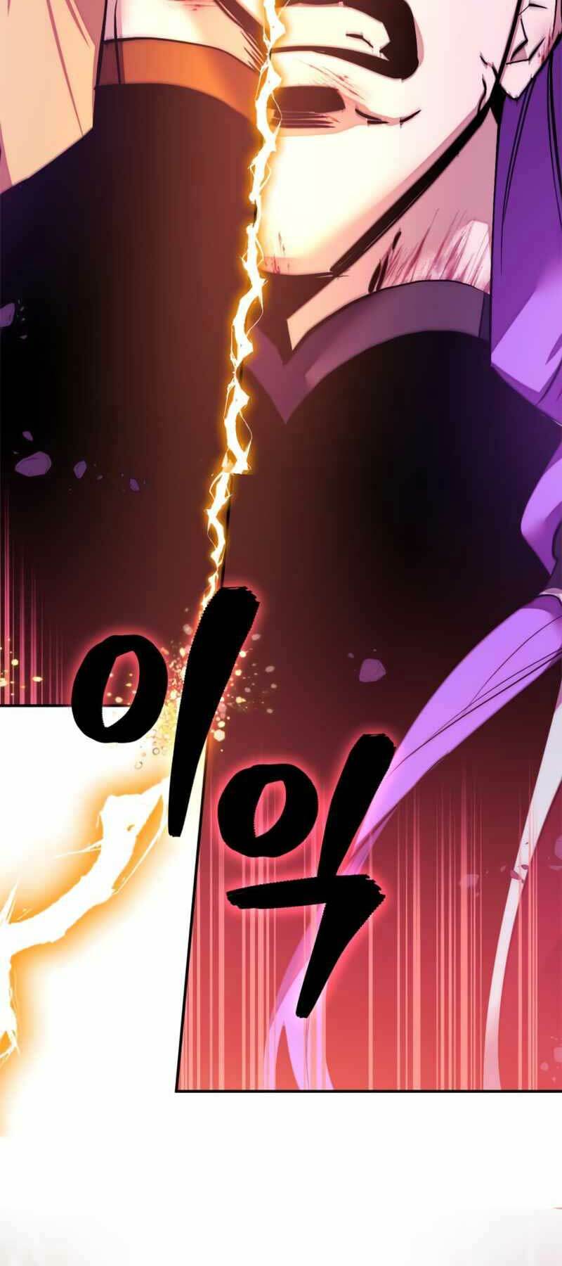 page_64.jpg