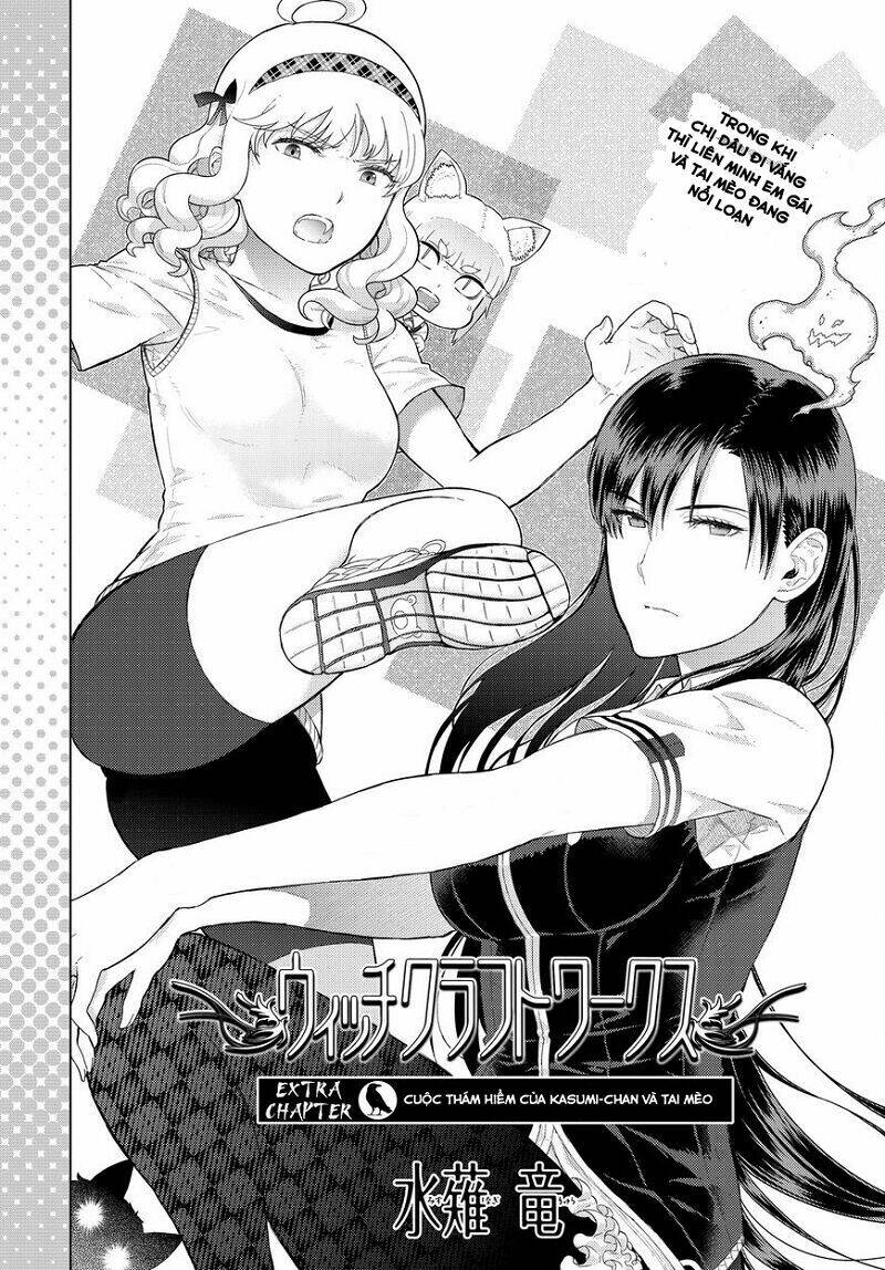 page_2.jpg
