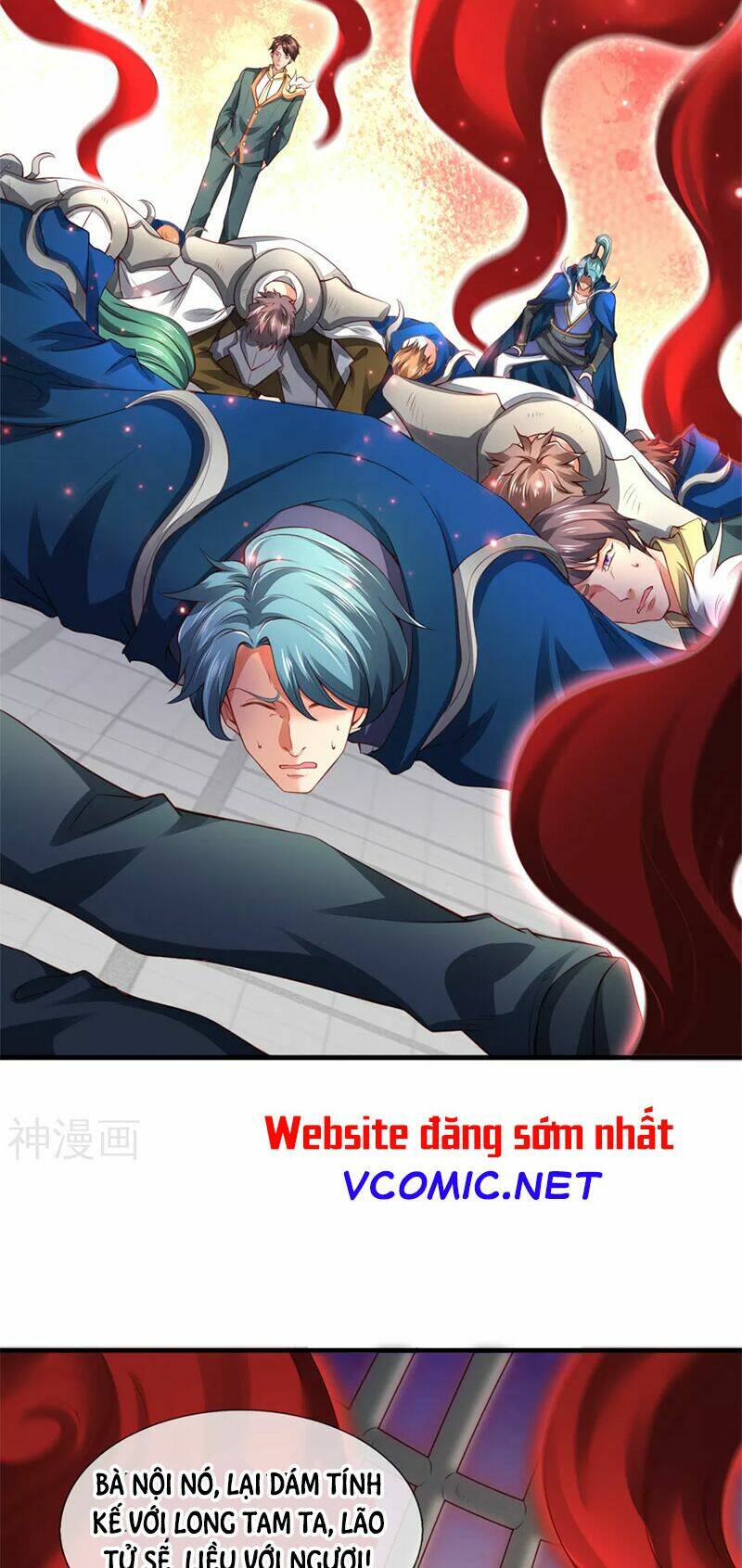 page_8.jpg