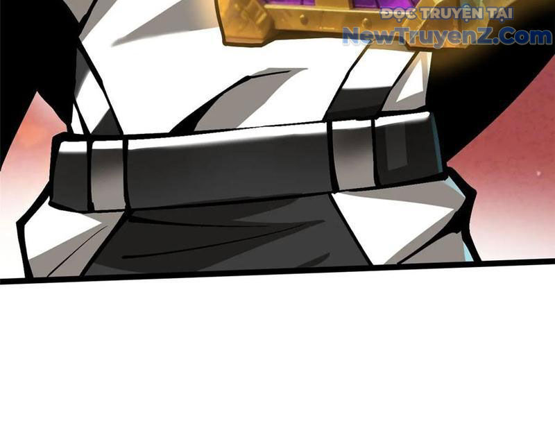 page_42.jpg