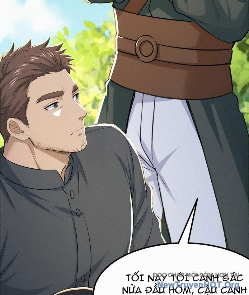 page_16.jpg
