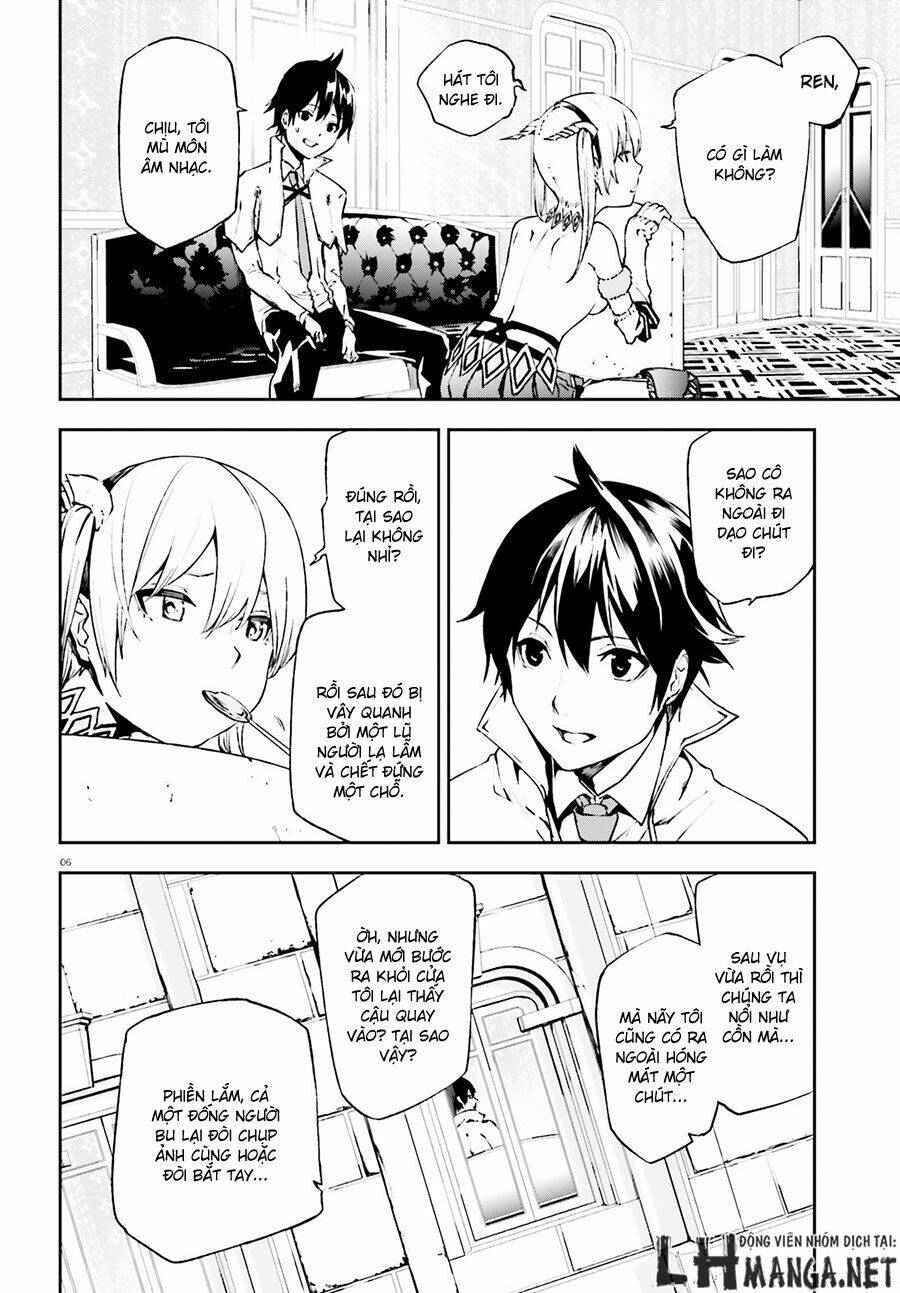 page_6.jpg