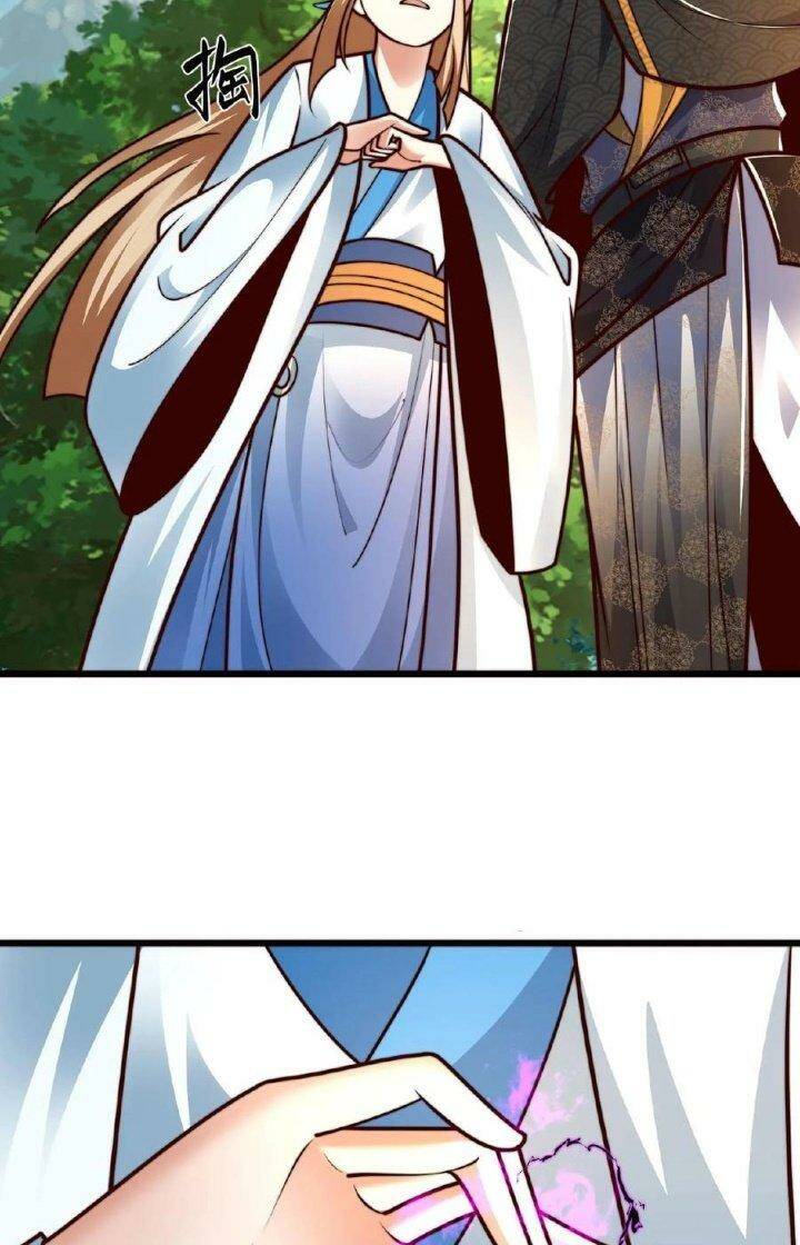 page_9.jpg