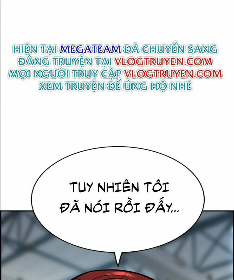 page_22.jpg