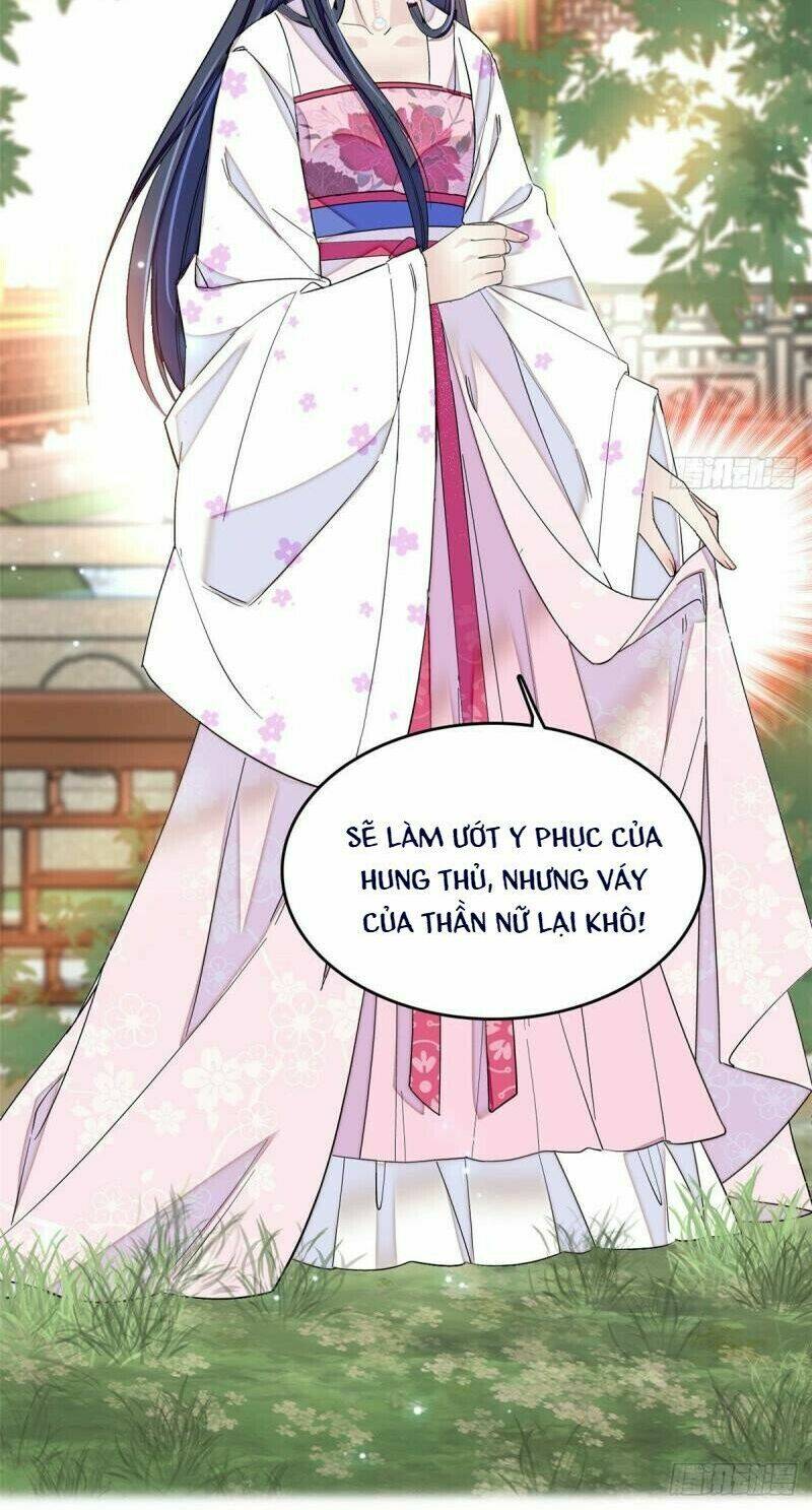page_19.jpg