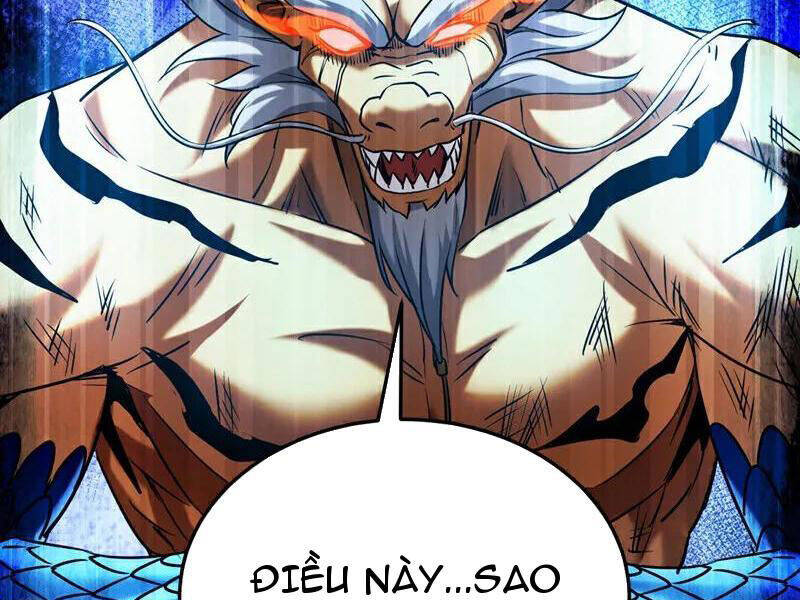 page_98.jpg