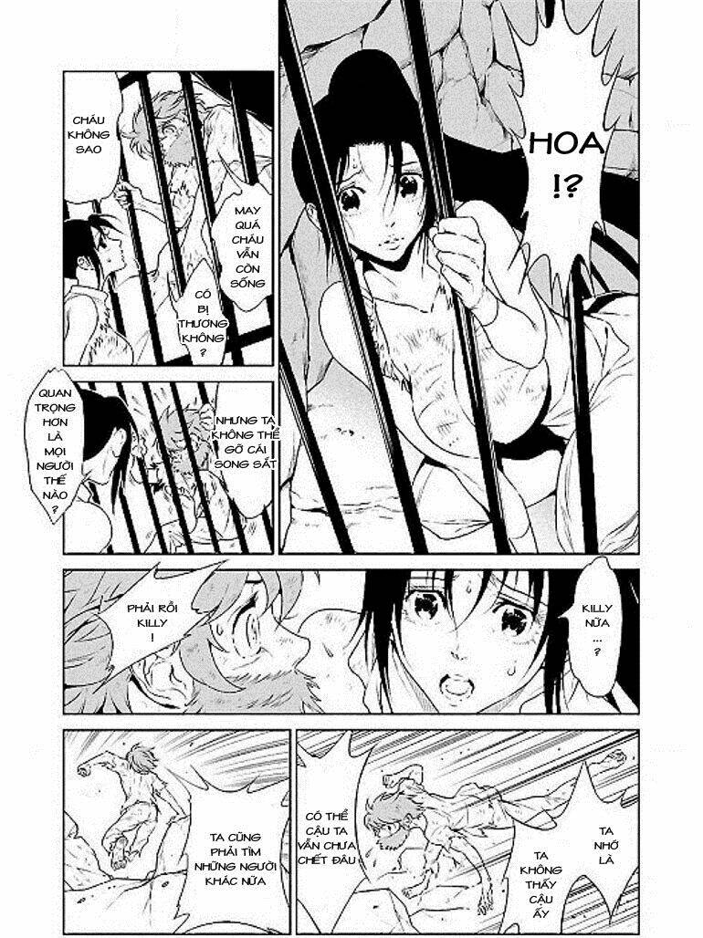page_7.jpg