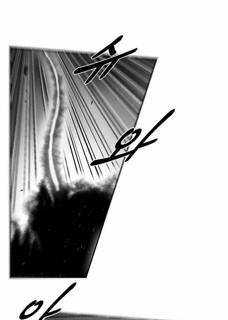 page_18.jpg