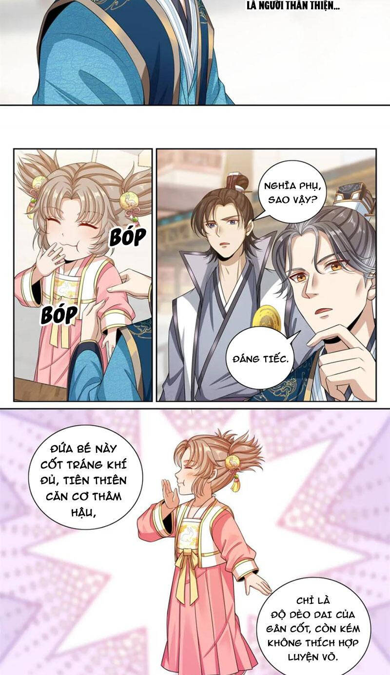 page_6.jpg