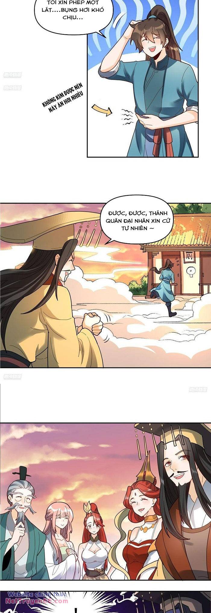 page_2.jpg