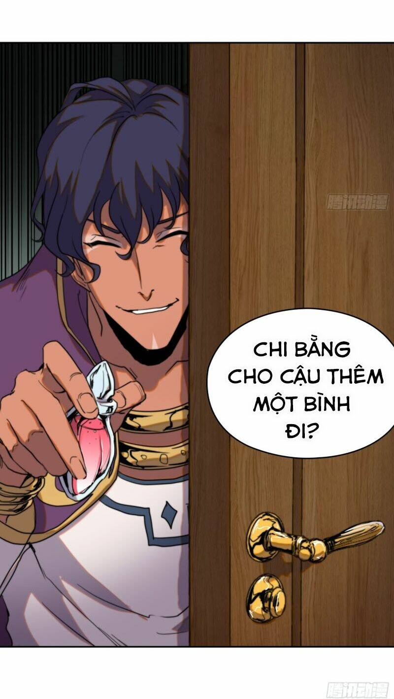 page_8.jpg