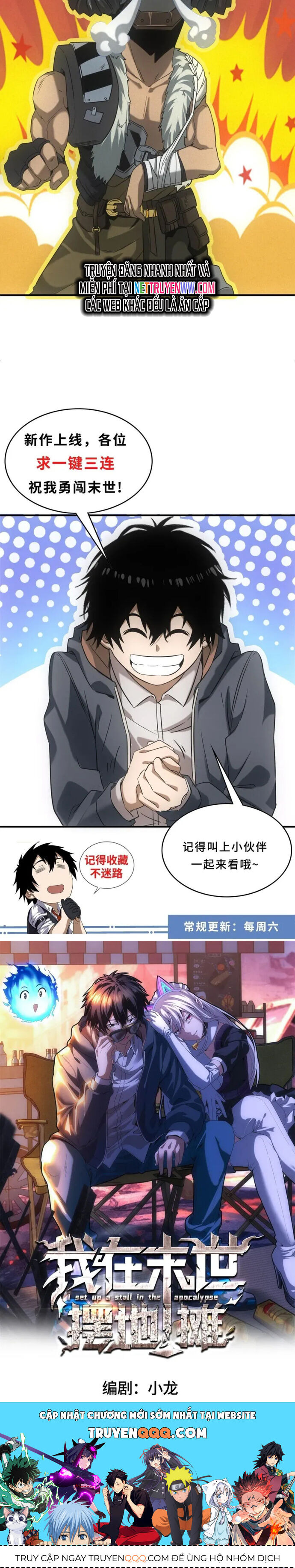 page_6.jpg