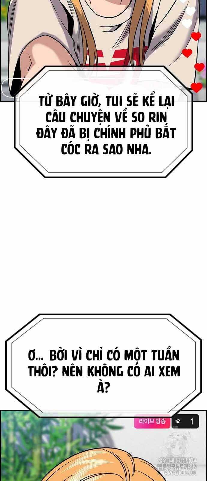 page_53.jpg