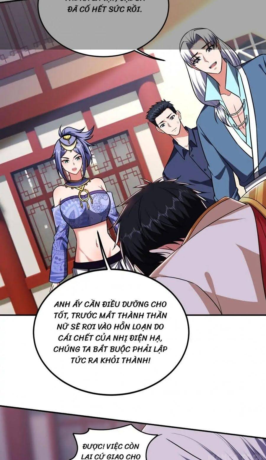 page_12.jpg