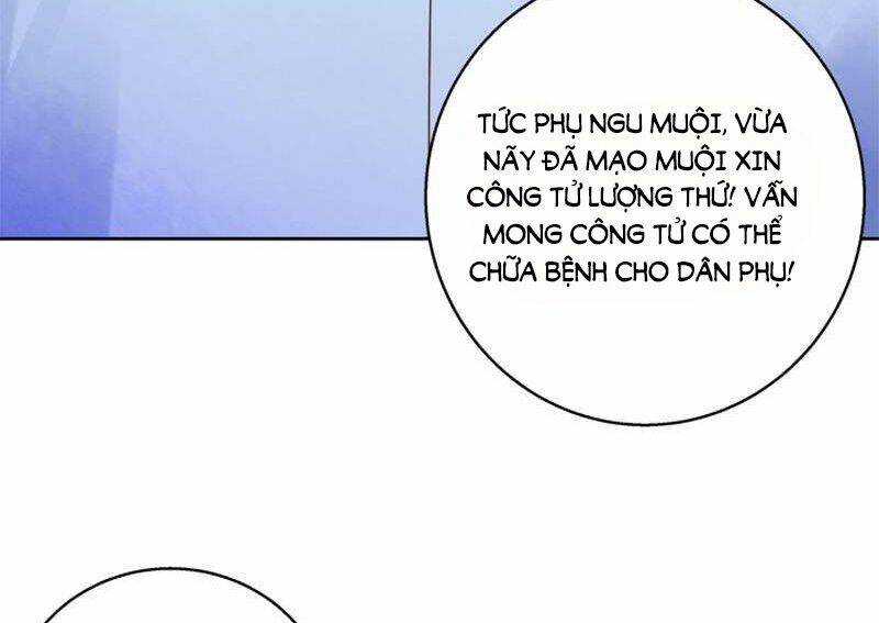 page_36.jpg
