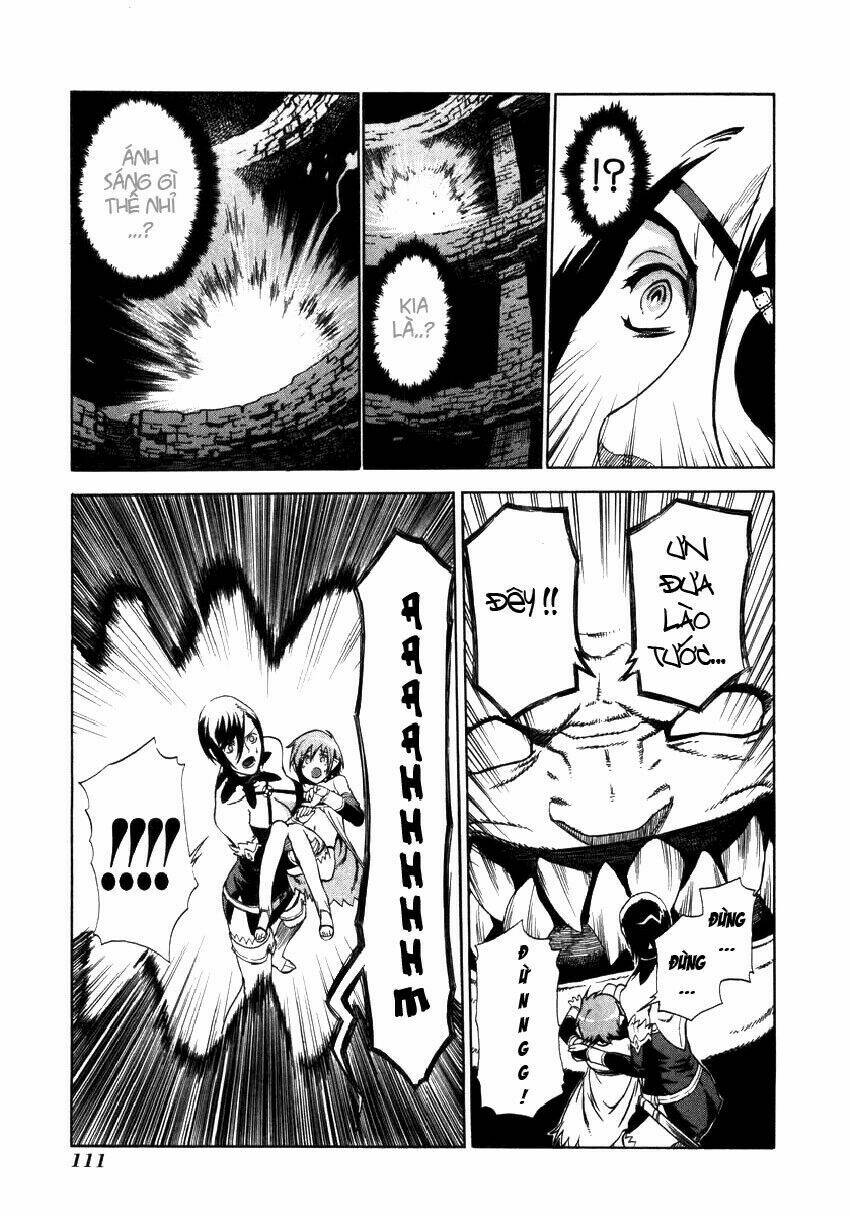 page_22.jpg