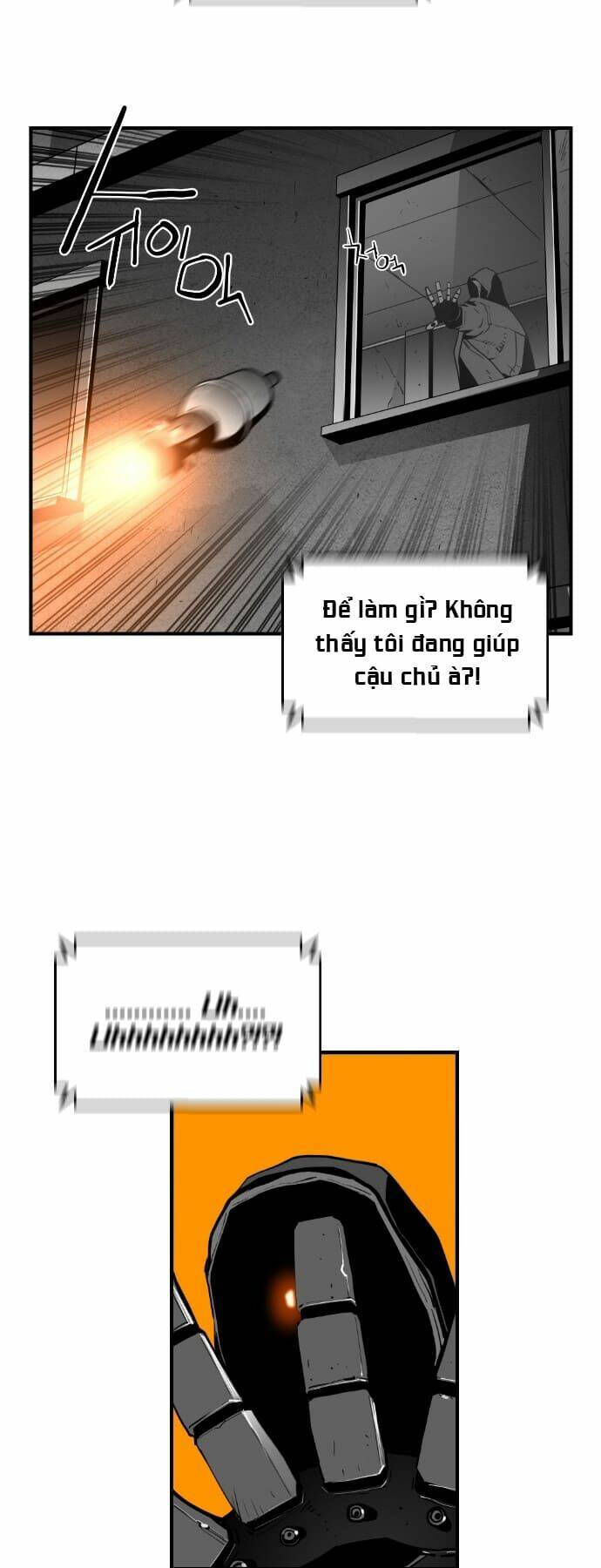 page_27.jpg