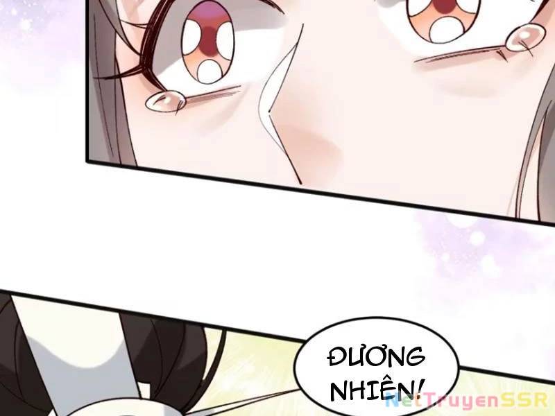 page_1.jpg