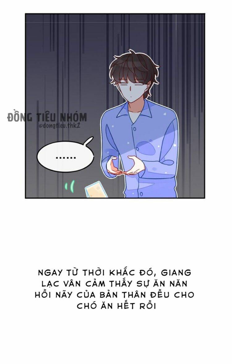 page_28.jpg