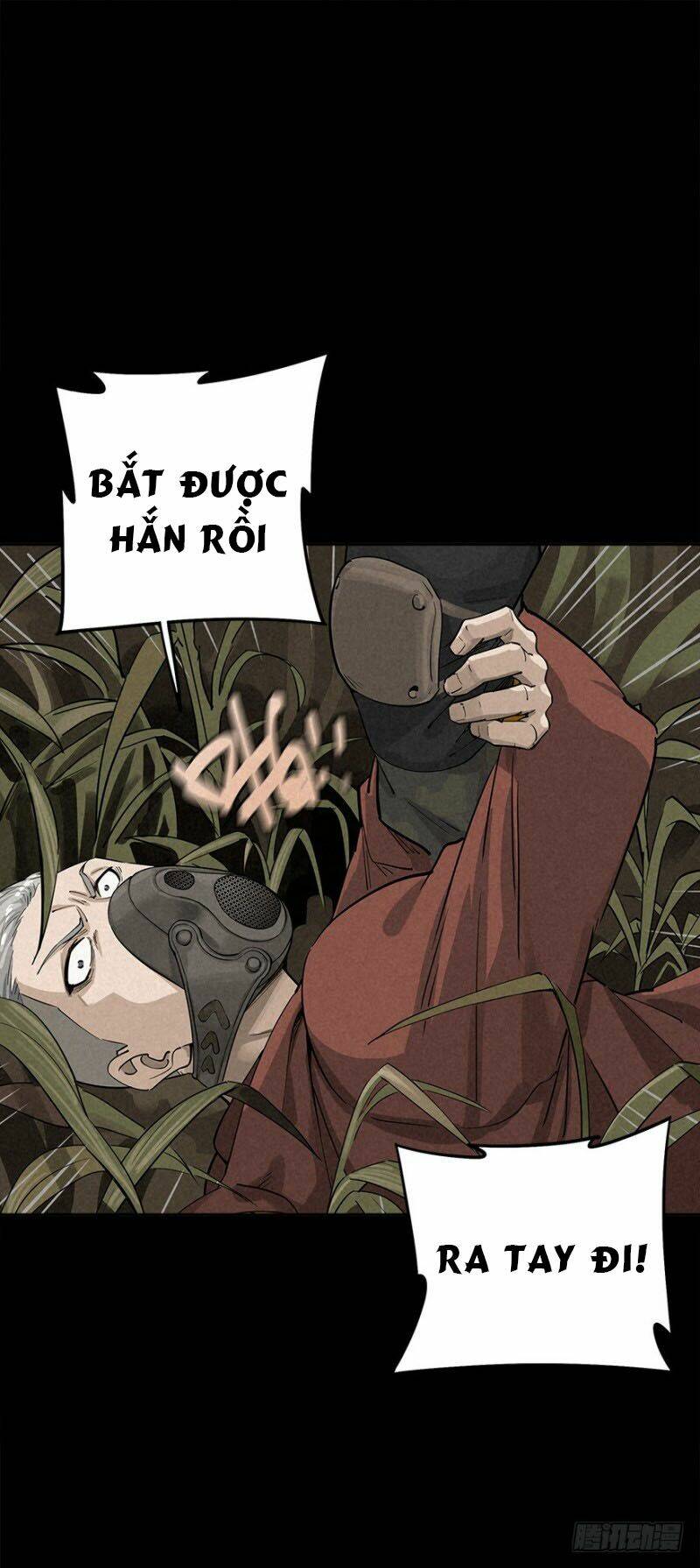 page_11.jpg