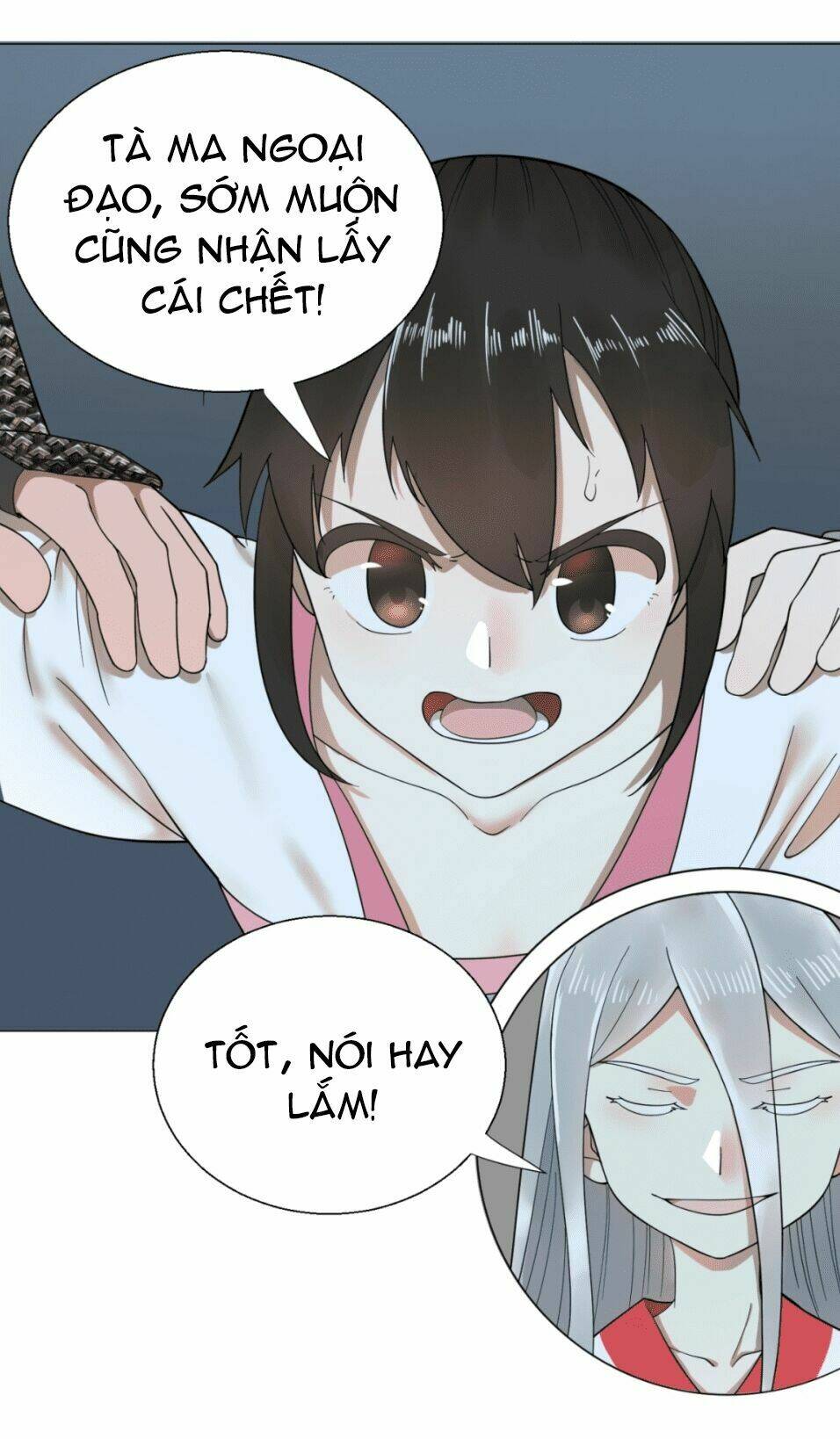 page_3.jpg