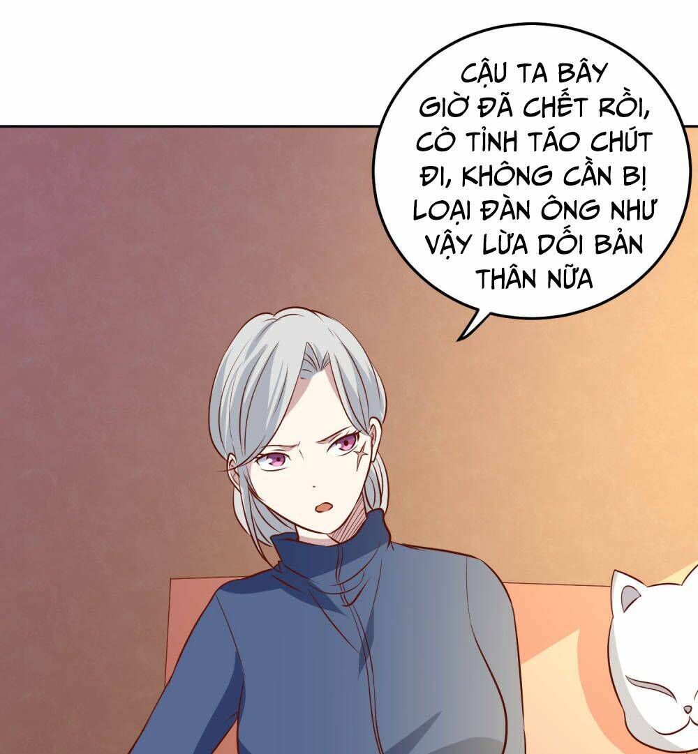 page_25.jpg