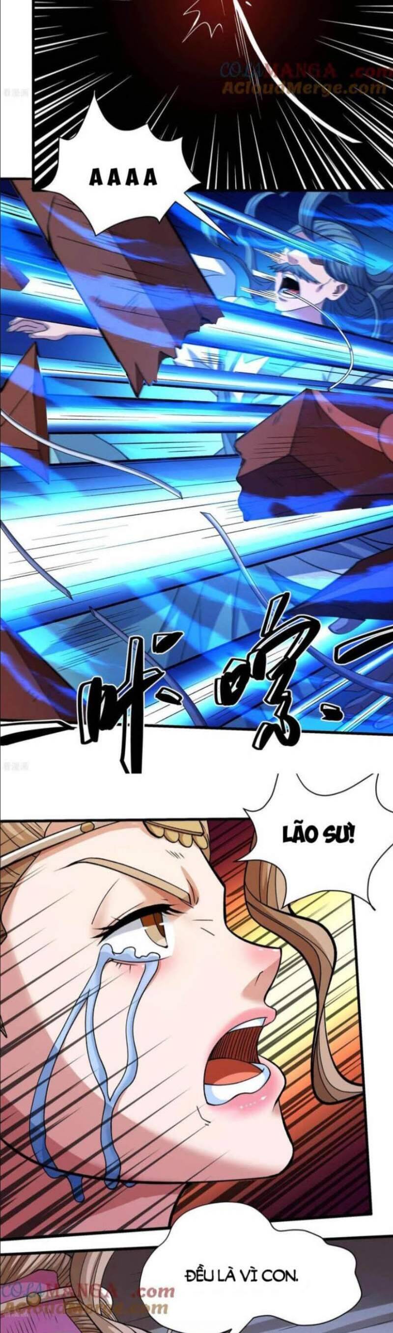 page_9.jpg
