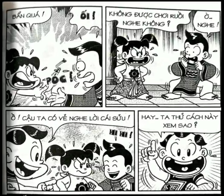 page_154.jpg
