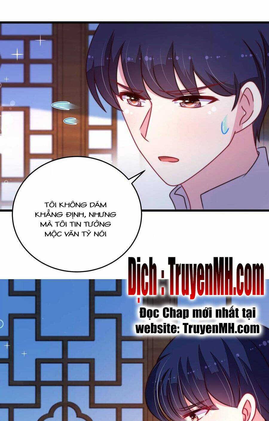page_16.jpg