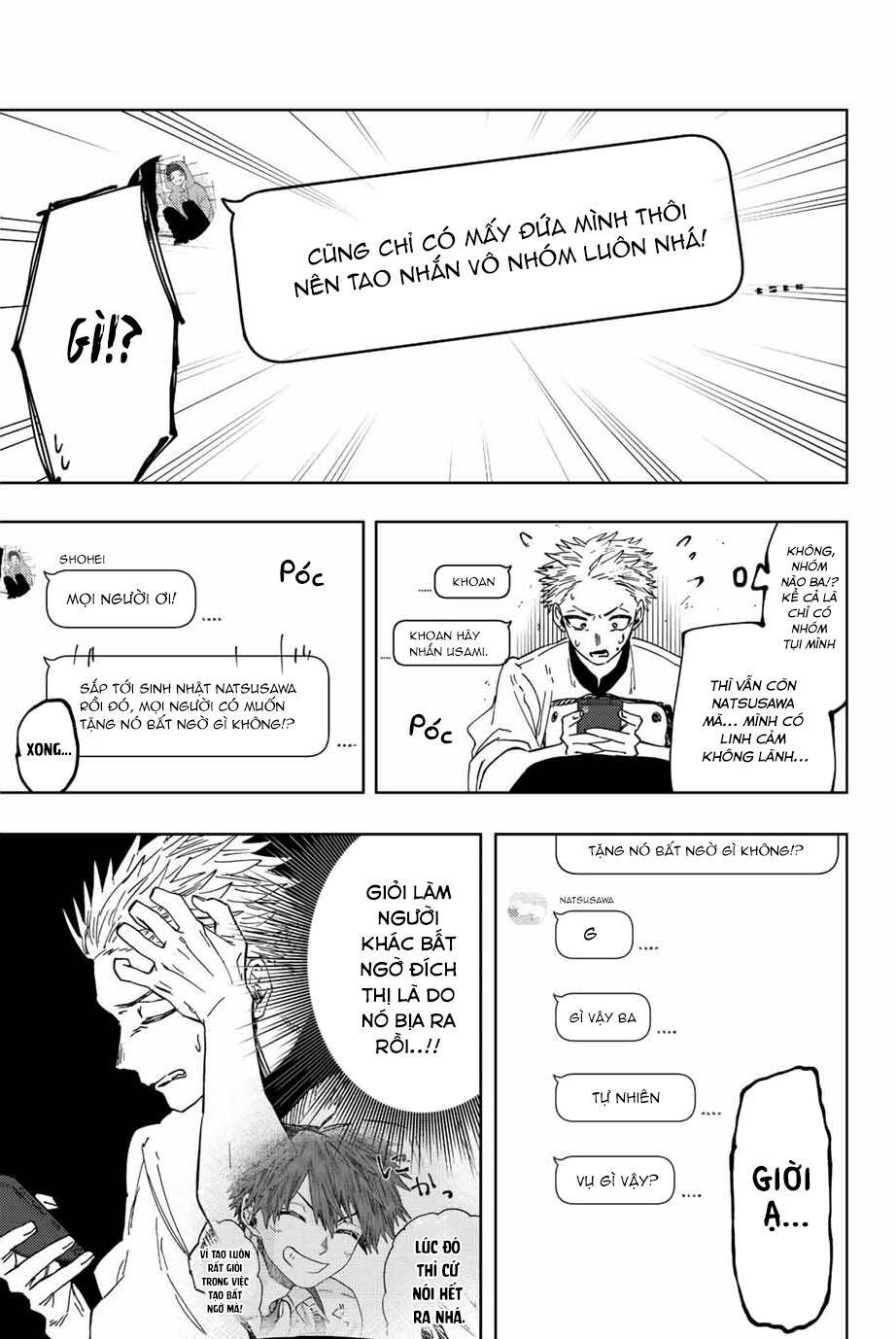 page_6.jpg