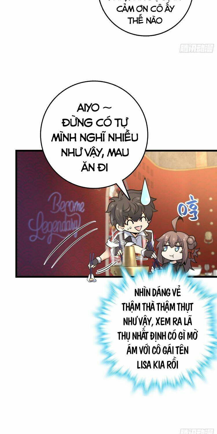 page_48.jpg