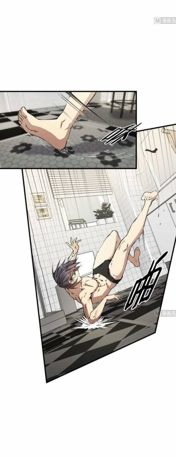 page_19.jpg