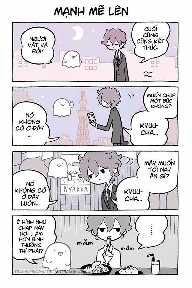 page_2.jpg