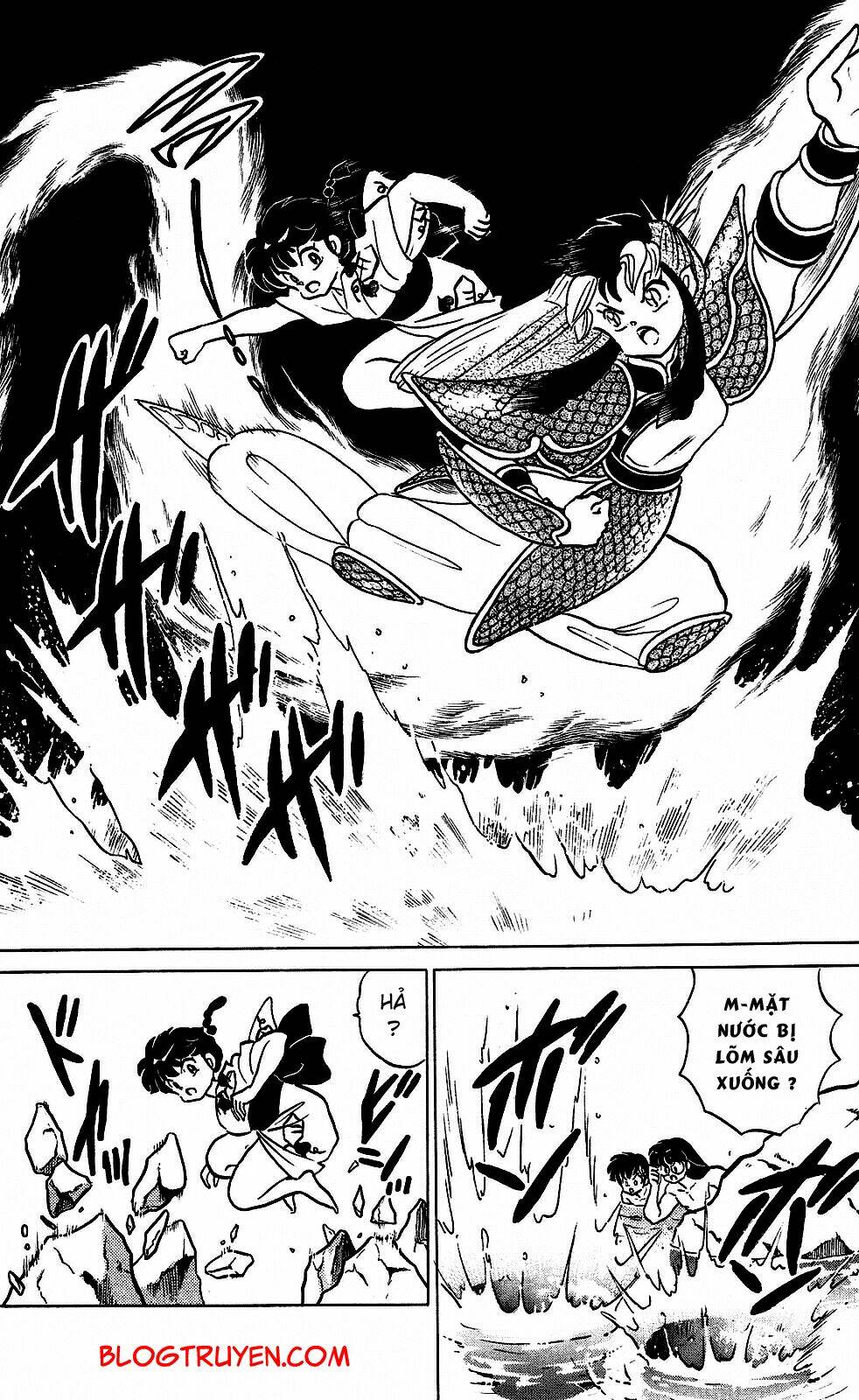 page_14.jpg