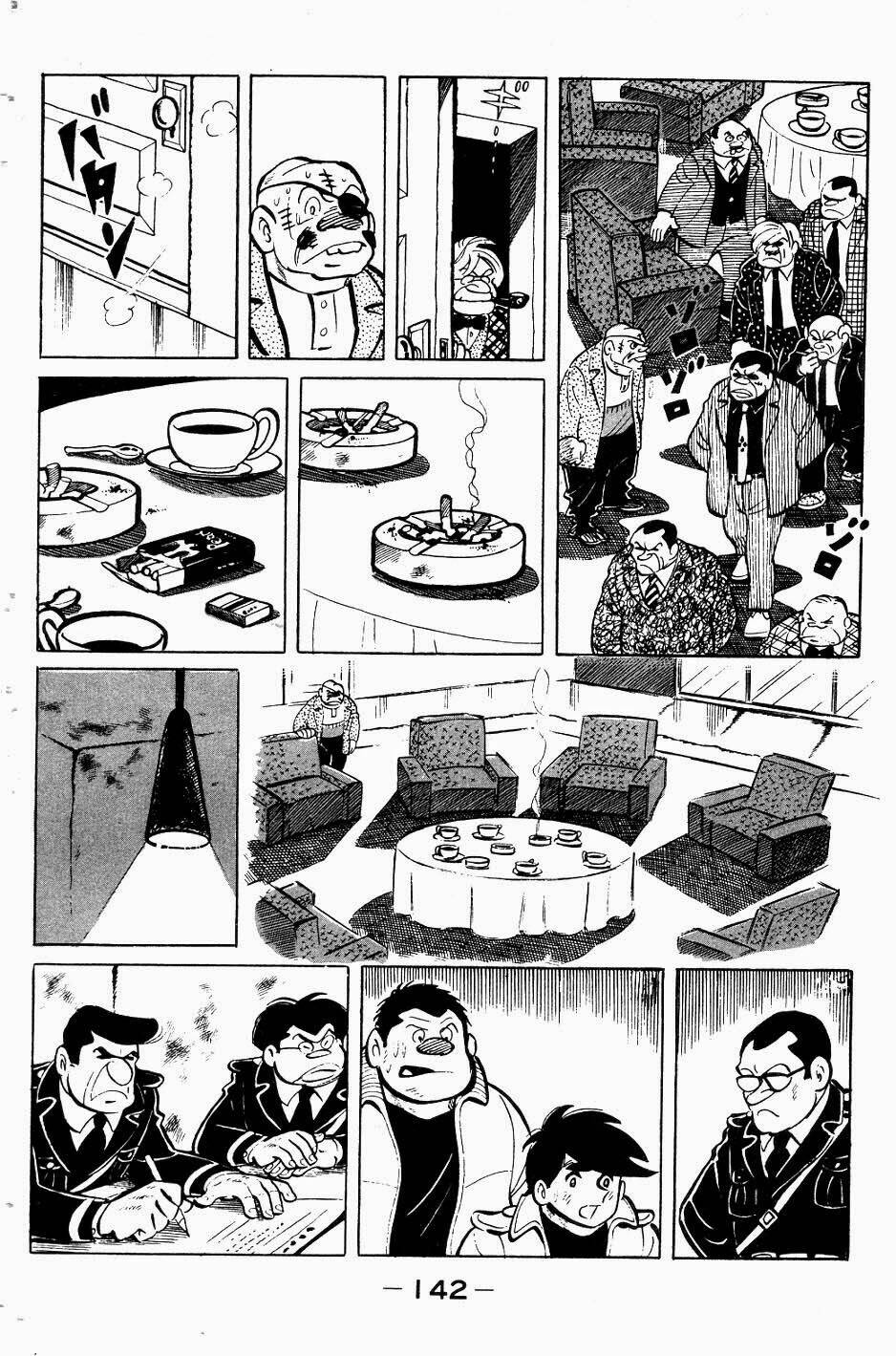 page_18.jpg