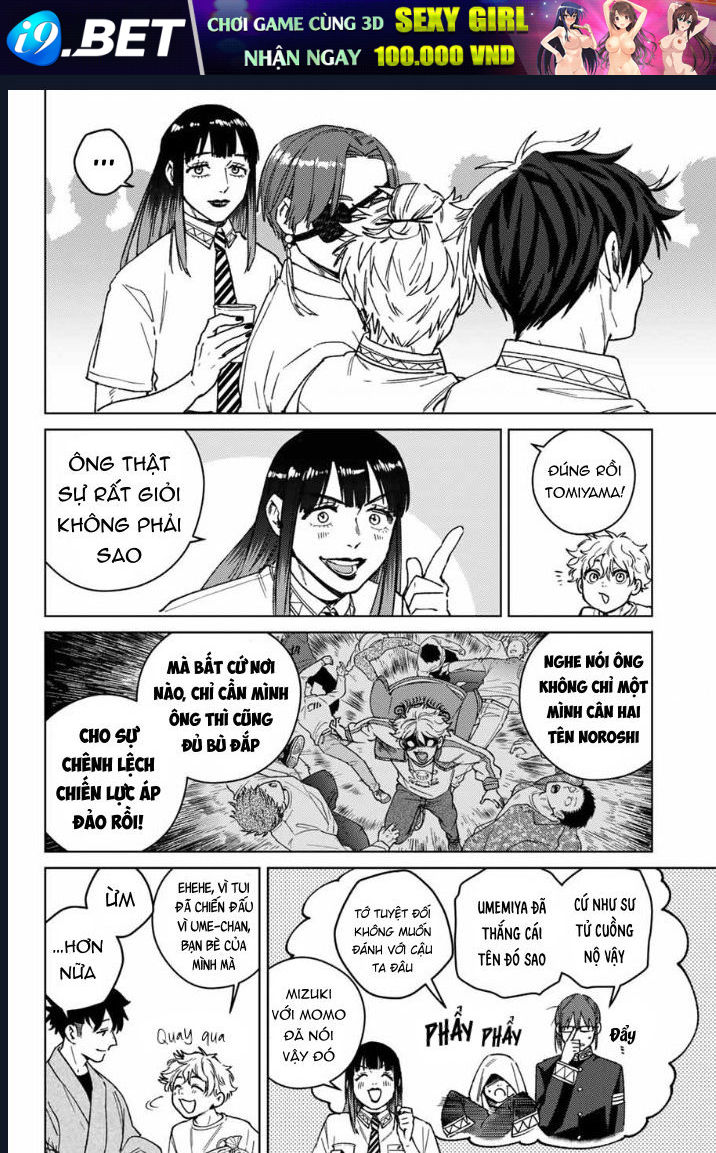 page_6.jpg