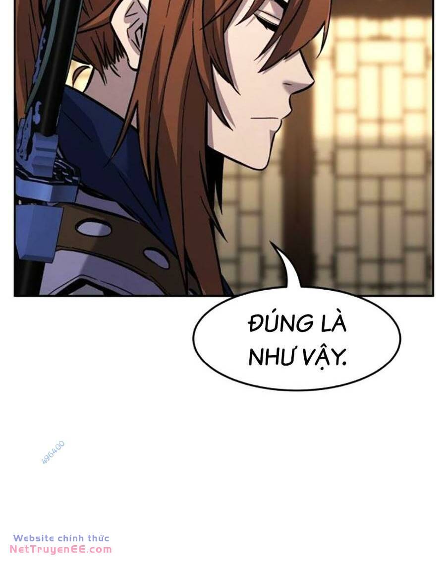 page_60.jpg