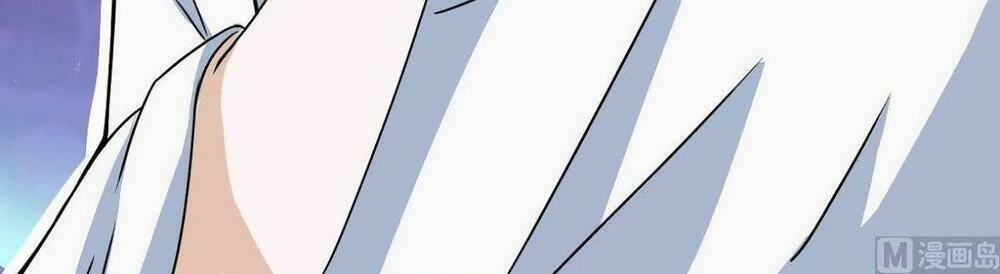 page_13.jpg