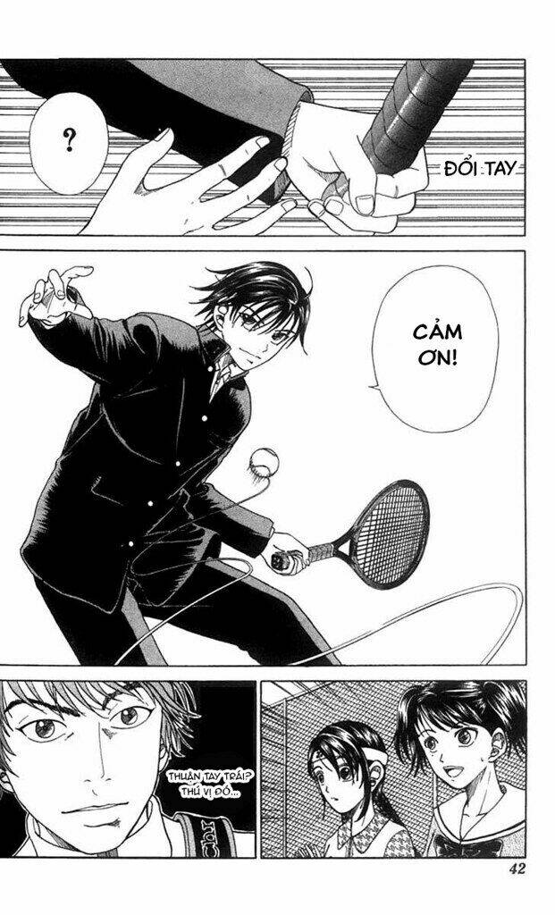 page_14.jpg