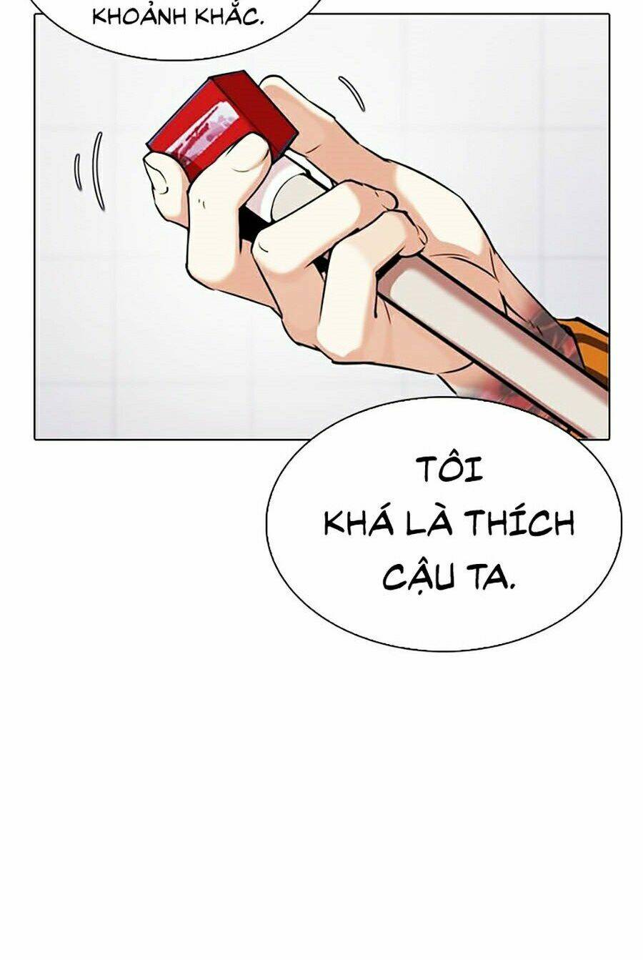 page_6.jpg