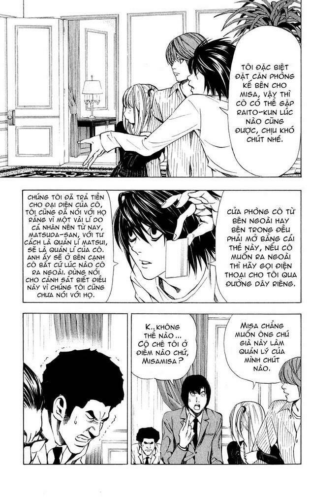 page_9.jpg