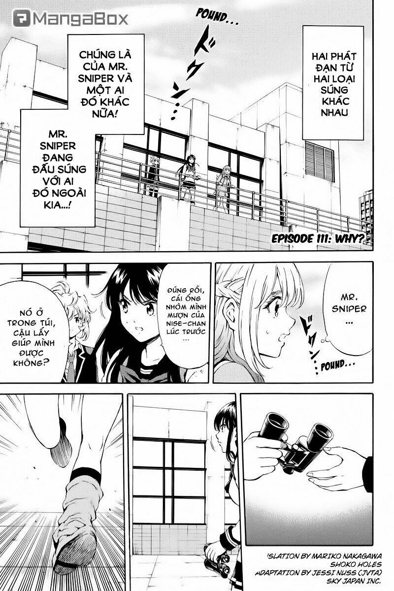 page_2.jpg