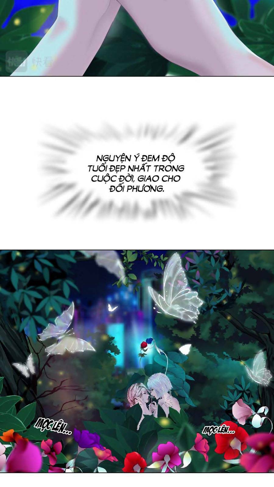 page_4.jpg