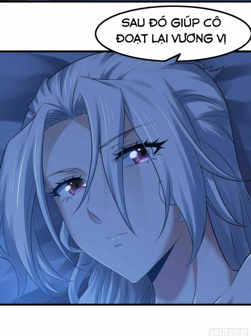 page_14.jpg