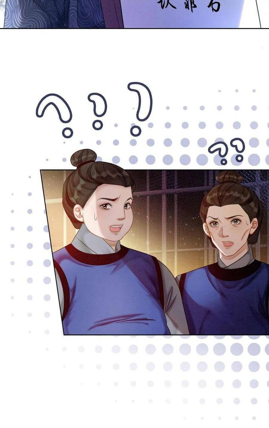 page_9.jpg