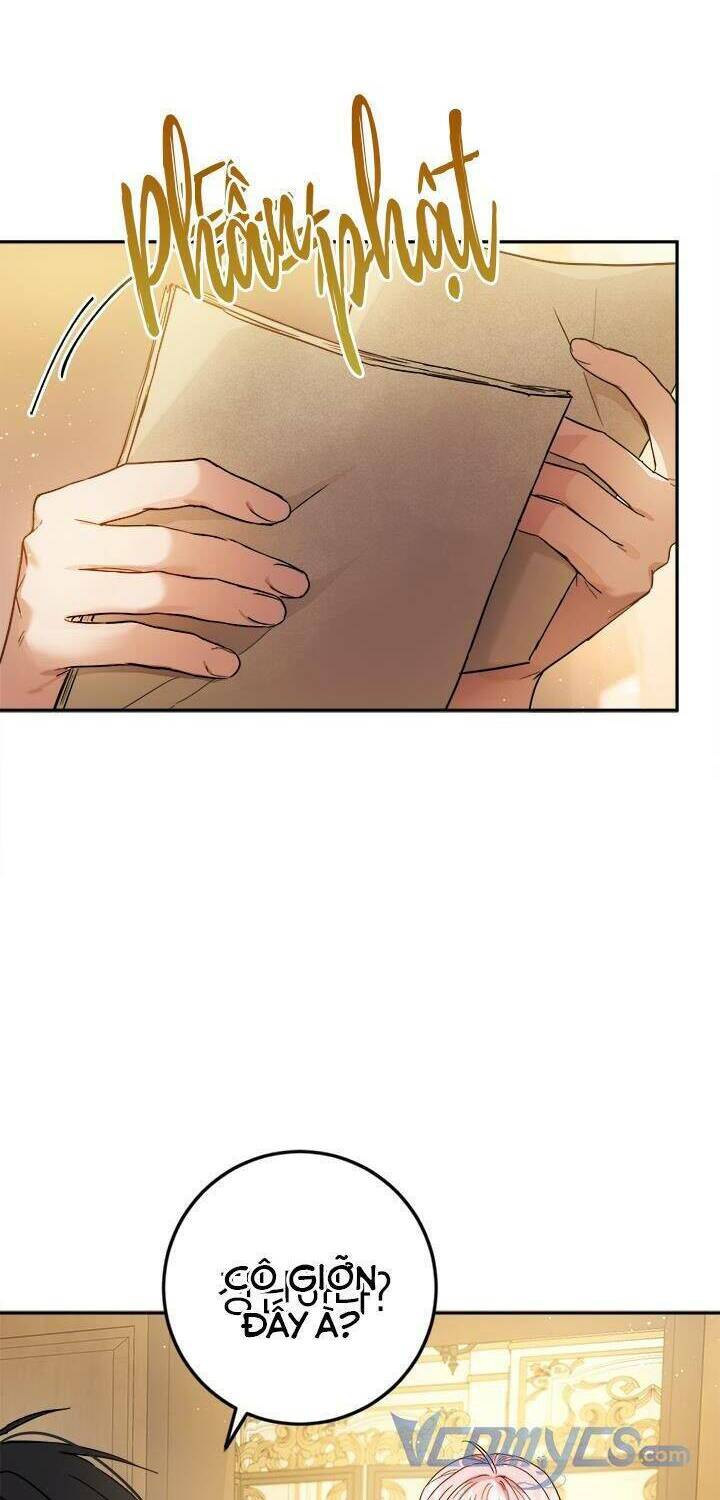 page_16.jpg