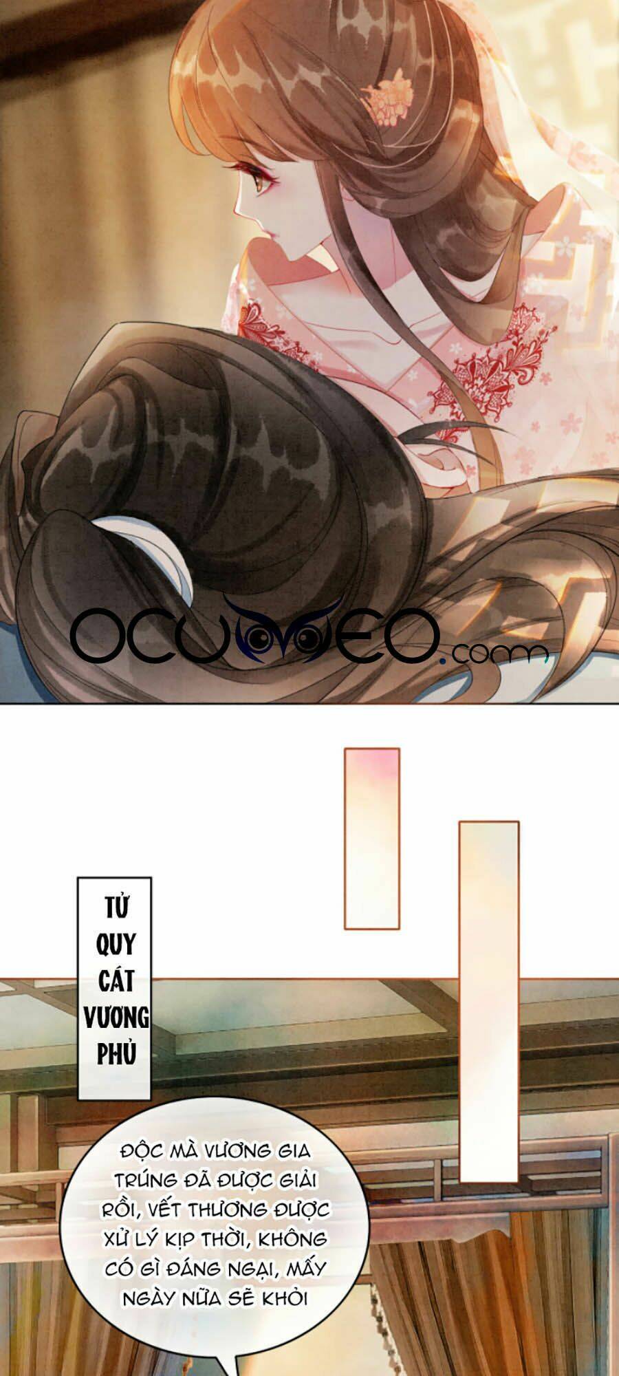 page_5.jpg